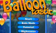 Palloncini - Balloontastic