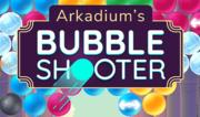Bubble Shooter - Arkadium