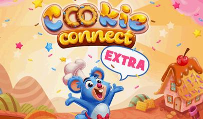 Cookie Connect