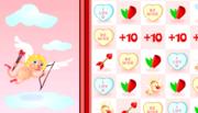 San Valentino Puzzle - Cupid Crush
