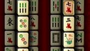 Mahjong - Dragon Dices Solitaire
