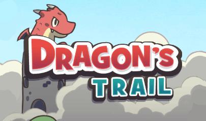 Verso il Drago - Dragons Trail