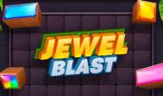 Dropdown Jewel Blast