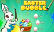 Easter Bubble