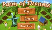 La Fattoria dei Sogni - Farm Of Dreams