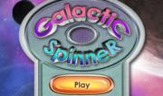 Galactic Spinner