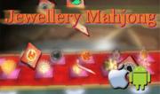 Jewellery Mahjong