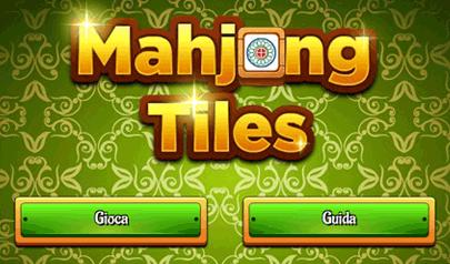 Mahjong Journey: Tile Matching Puzzle instal the last version for windows