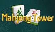 Mahjong Tower