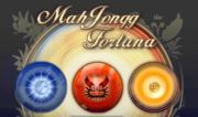 MahJongg Fortuna