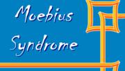 Le Figure - Moebius Syndrome