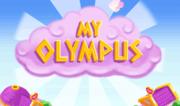 My Olympus World