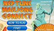 Neptune Mahjong Connect