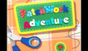 Patchwork Adventure