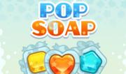 Pop Soap