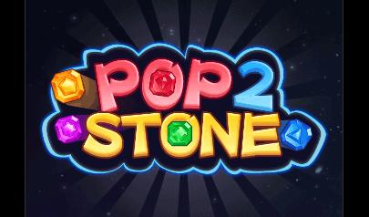 Pop Stone 2