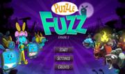 Puzzle Fuzz 2