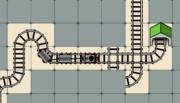 La Ferrovia - Railroad Mania