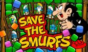 Puffi in Salvo - Save the Smurfs