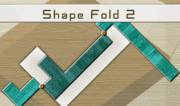 Nuovi Incastri - Shape Fold 2