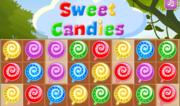 LeccaLecca - Sweet Candies