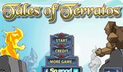 Tales of Terratos