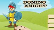 The Domino Knight