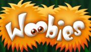 Woobies - Puzzle Bobble Remake