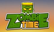 Zombie Time