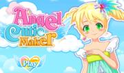 Angel Cutie Maker