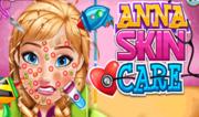 Anna Skin Care
