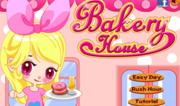 Il Panificio - Bakery House