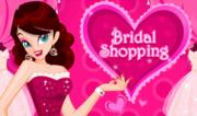Abiti da Sposa - Bridal Shopping