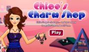 I Gioielli - Chloe's Charm Shop