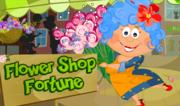 La Fioraia - Flower Shop Fortune