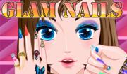 Glam Nails - Unghie alla Moda