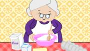 I Piatti della Nonna - Grandma’s Kitchen