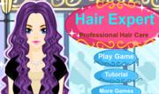 Parrucchiere Professioniste - Hair Expert