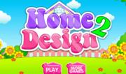 Home Design 2