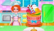 Lemon Cupcake: girls, torte, coocking, cucina, ricette, cupcake
