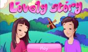 Una storia d'Amore - Lovely Story