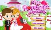 Il Mio Matrimonio - My Romantic Wedding