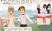 Matrimonio ad Alta Quota - Our Sky Wedding