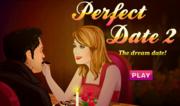 Appuntamento Perfetto - Perfect Date 2