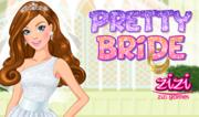 La Sposa Perfetta - Pretty Bride