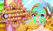 Princess-Bath-Spa-Salon