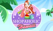 Shopaholic Hawaii