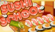 Sushi School