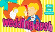 ll Matrimonio - Wedding Rush