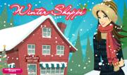 Winter Shoppe